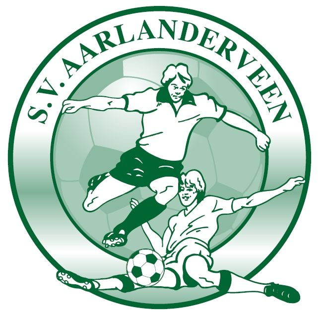 Aarlanderveen O17-1