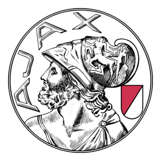 AFC Ajax MO17-1