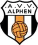 Alphen O13-1