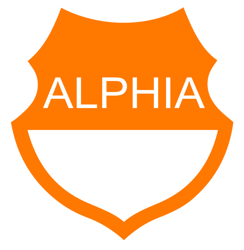 Alphia O11-2