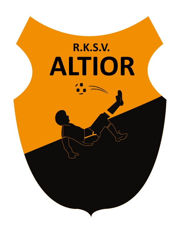 Altior 2