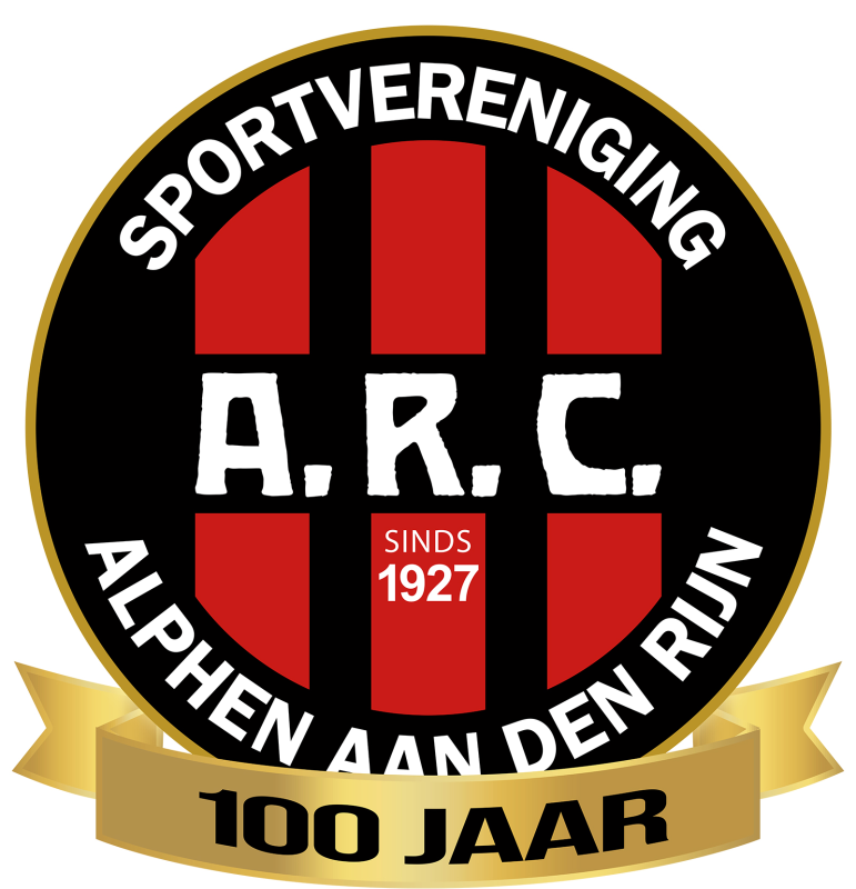 ARC O19-3