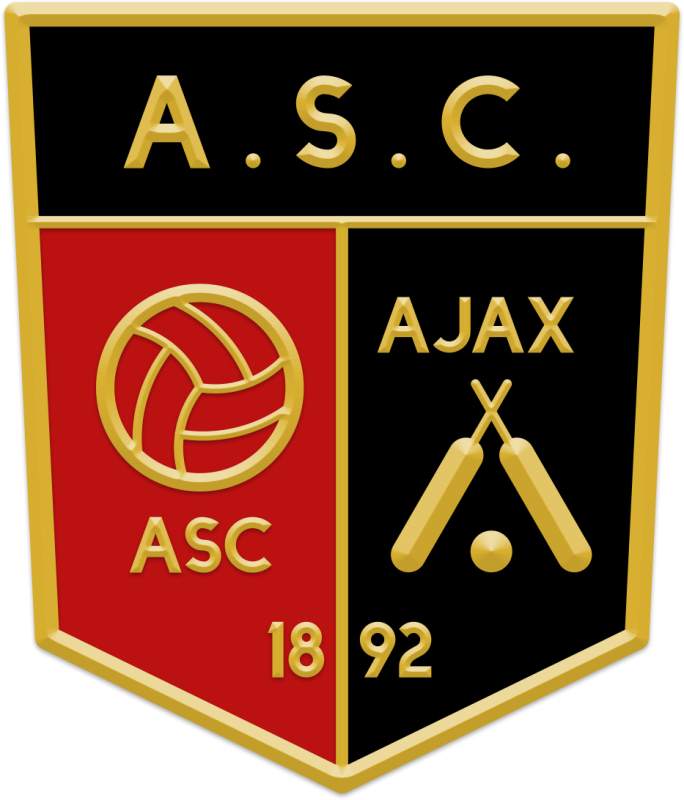 ASC 3