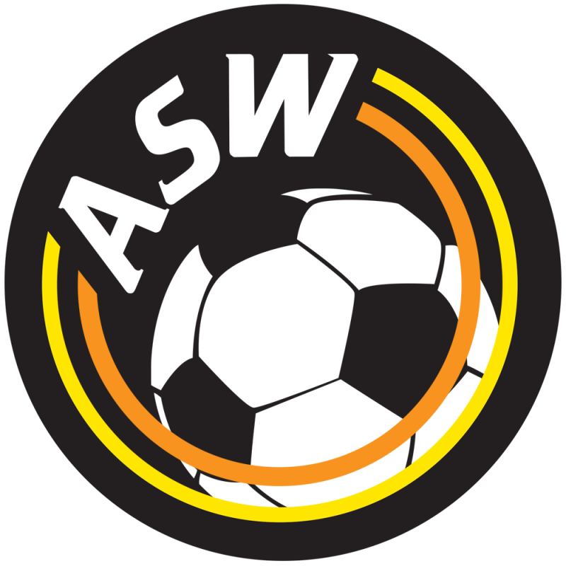 ASW 3