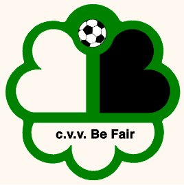 Be Fair 5