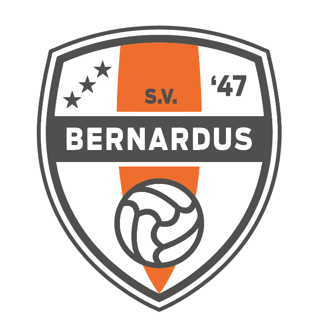 Bernardus O9-2