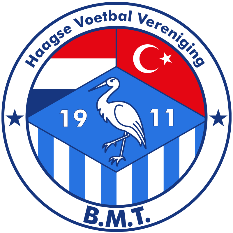 BMT 2