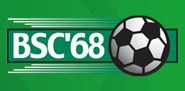 BSC '68 VR1