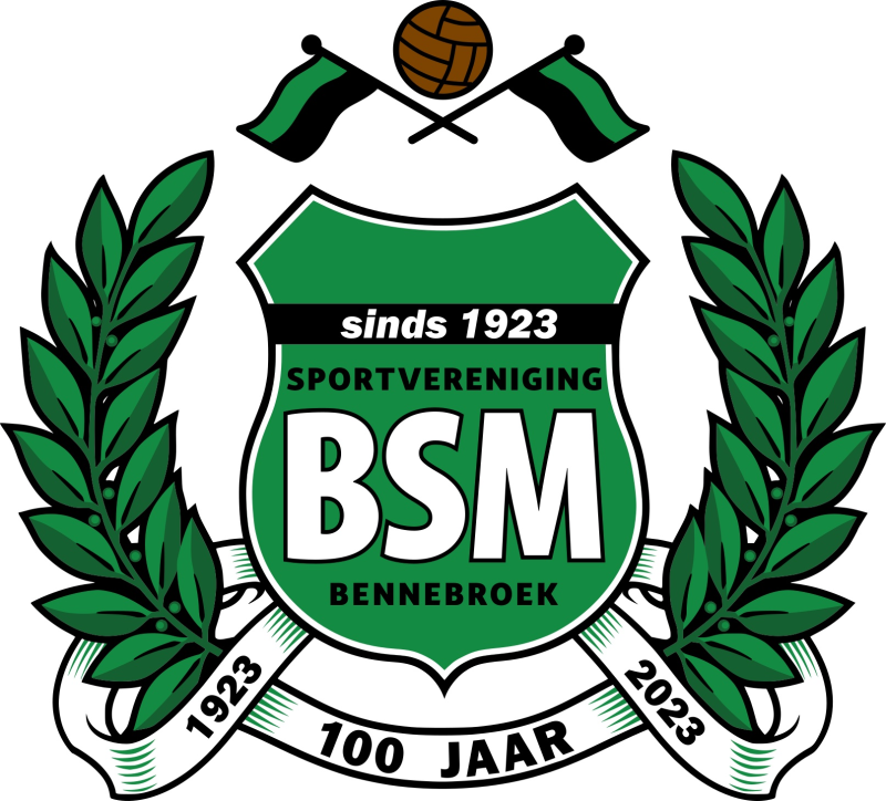BSM sv 2