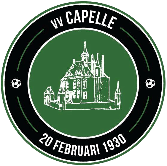 Capelle O12-1