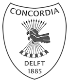Concordia O15-3
