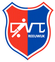 CVC Reeuwijk O19-1
