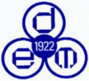 DEM (RKVV) O15-1
