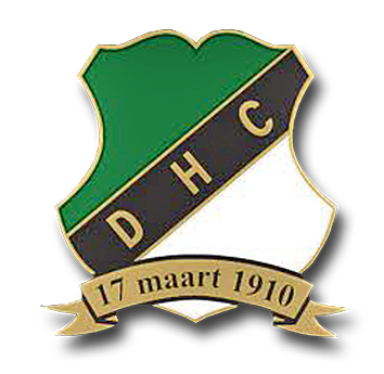 DHC 1