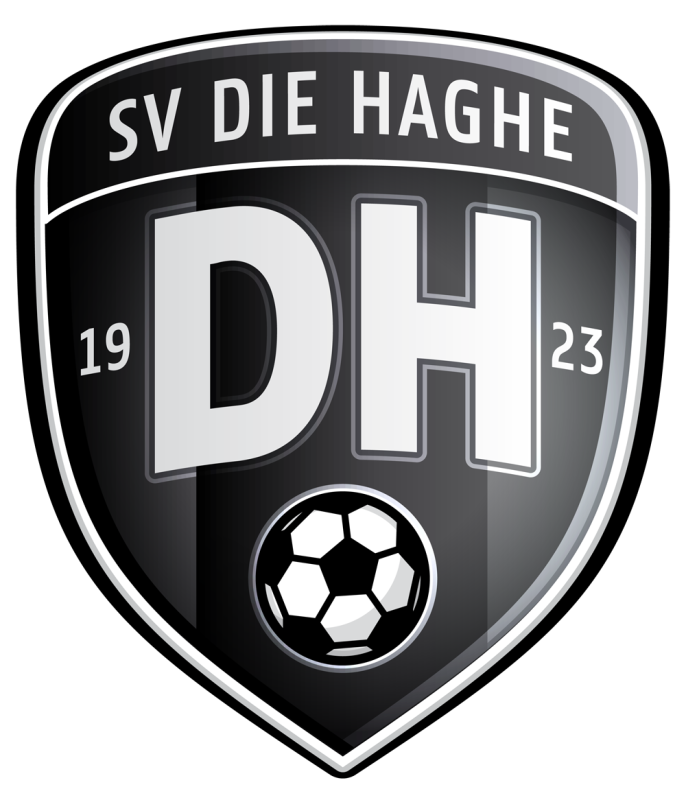 Die Haghe O19-1