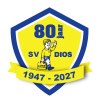 DIOS sv. 7