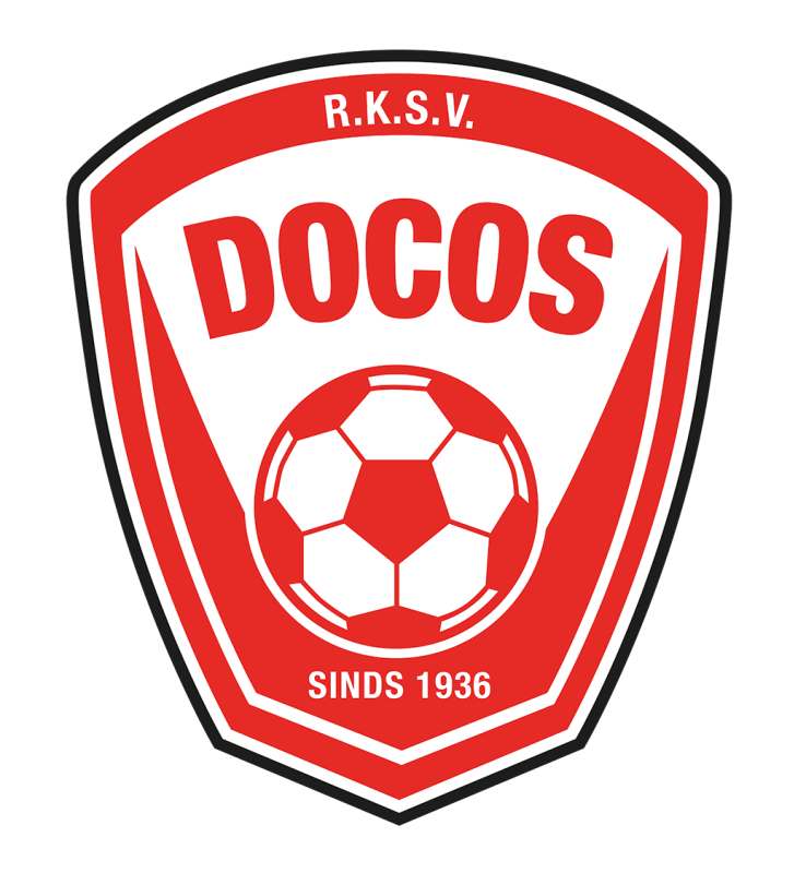 DoCoS O11-4