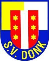 DONK 2