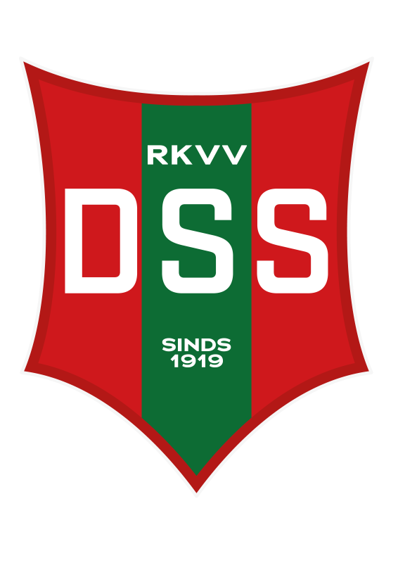 DSS O15-1