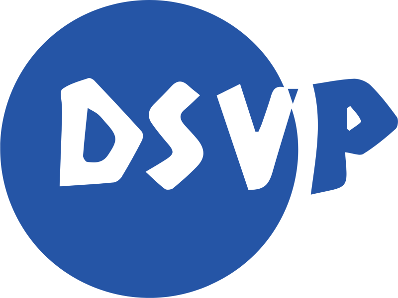 DSVP MO15-3