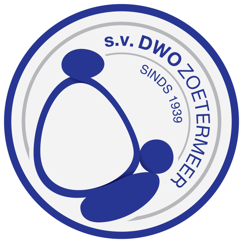 DWO O15-1