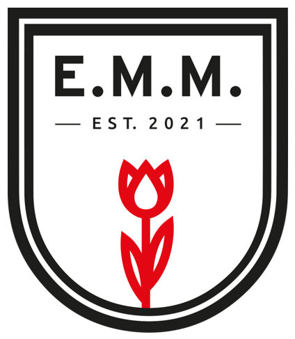 EMM'21 35+2