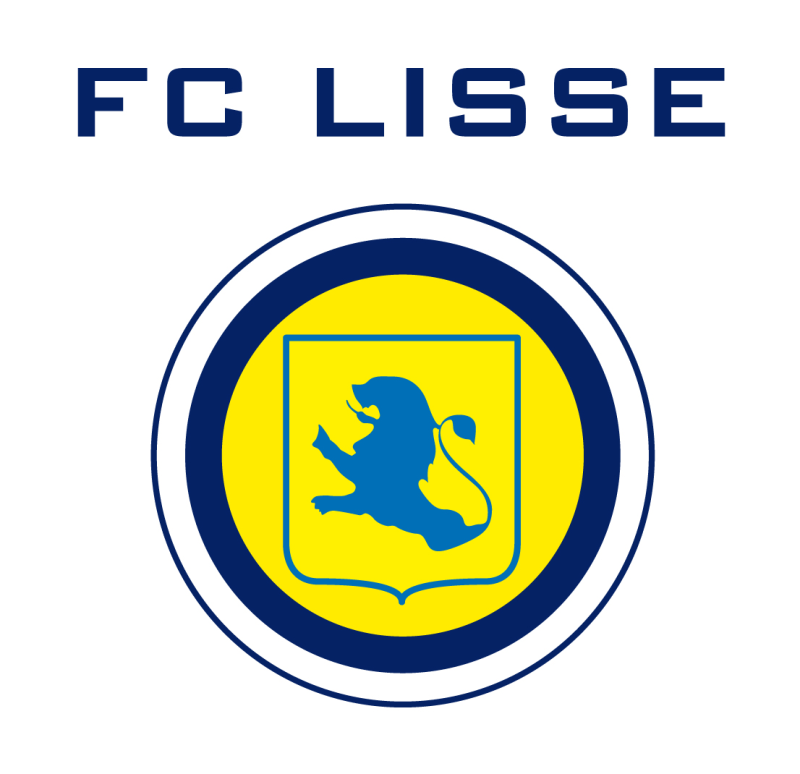 FC Lisse O17-2