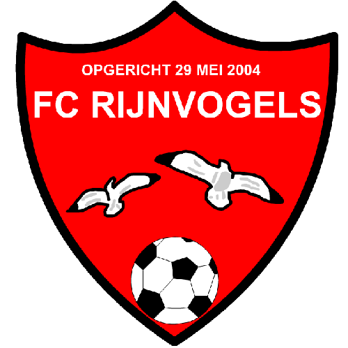 FC Rijnvogels 5