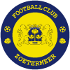 FC Zoetermeer O8-3