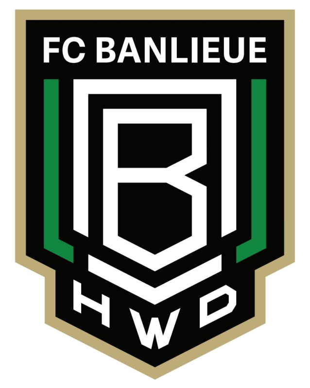 FCB-HWD O13-2