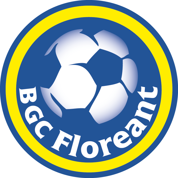 Floreant O8-2