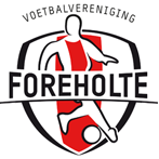 Foreholte 7