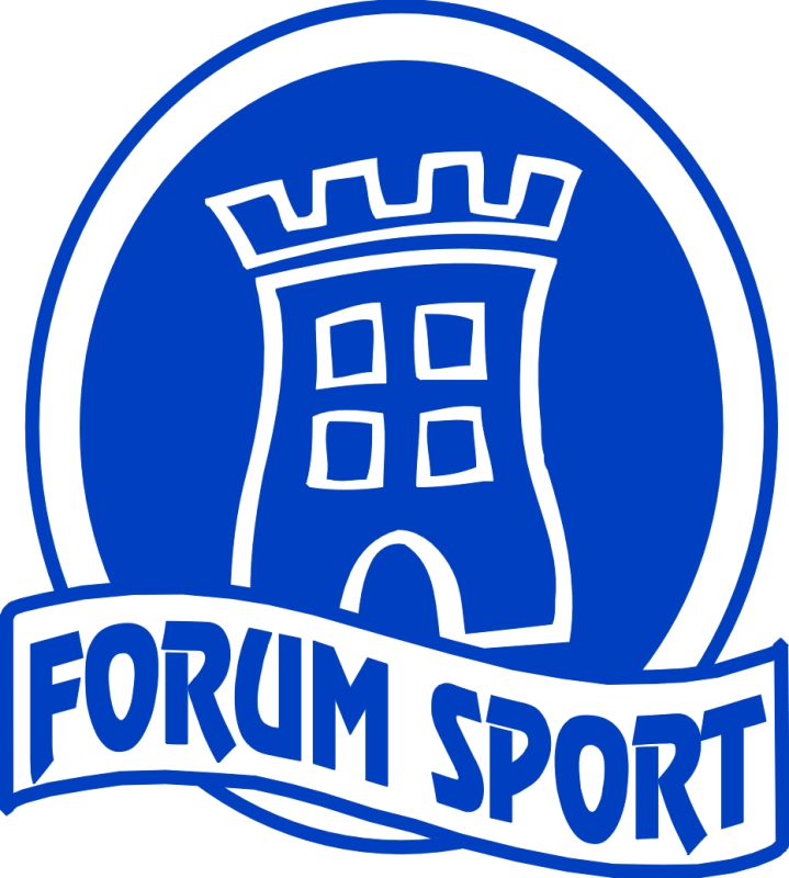 Forum Sport MO20-2