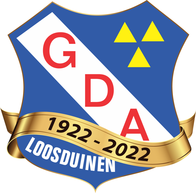 GDA O14-2