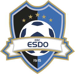 GSC ESDO 2
