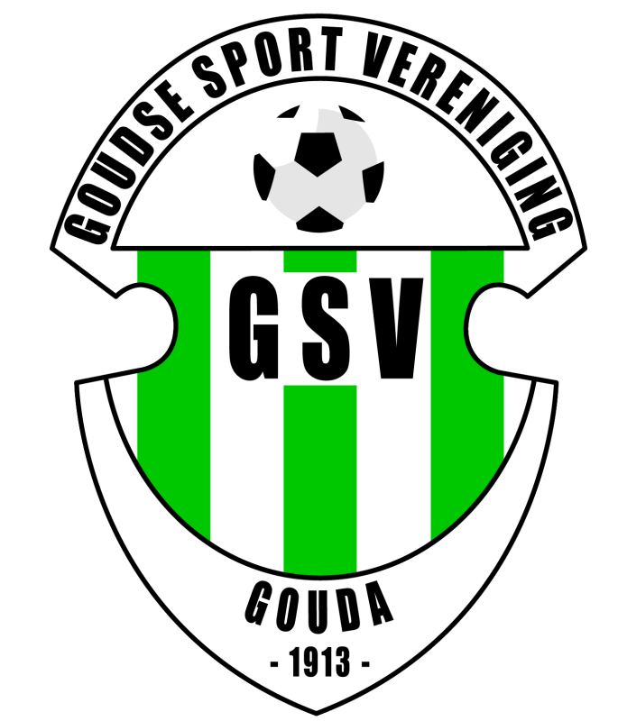 GSV 4