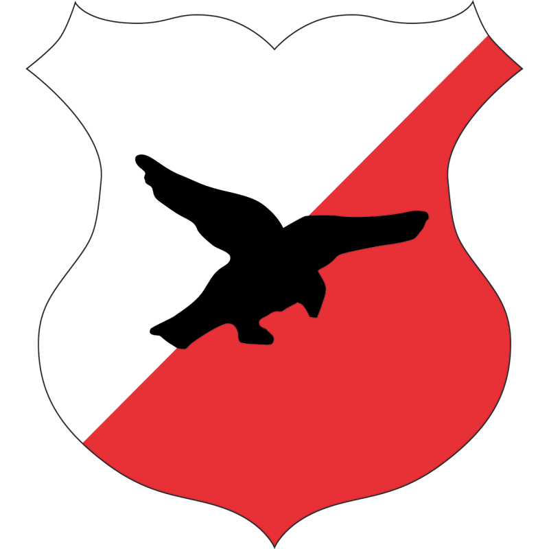 HBS 4