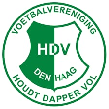 HDV 6
