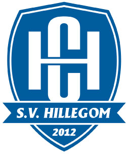 Hillegom sv 2