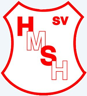 HMSH 2
