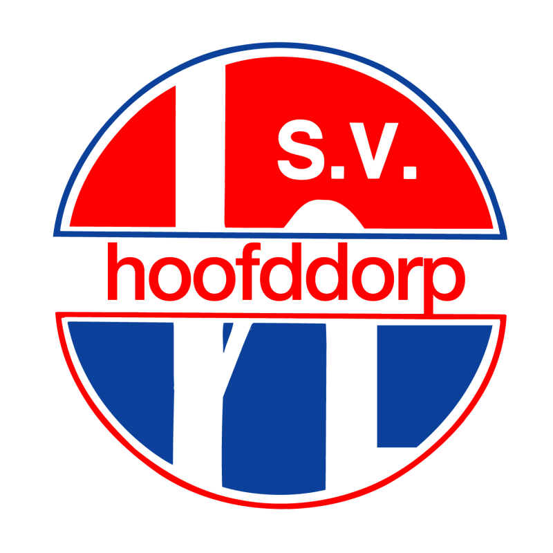Hoofddorp s.v. O15-1