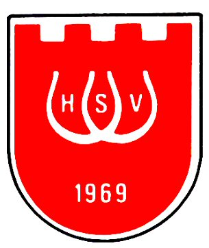 HSV'69 2