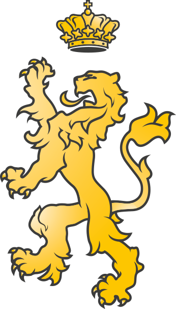 HVV O17-3