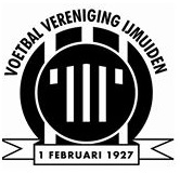 IJmuiden vv. O15-1