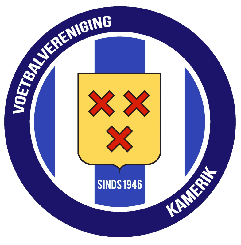Kamerik O16-1