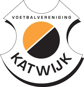 Katwijk MO20-2