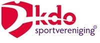 KDO sv 6
