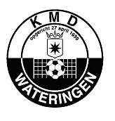 KMD 1