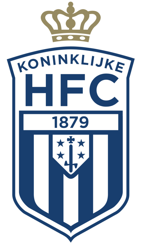 Koninklijke HFC O17-2