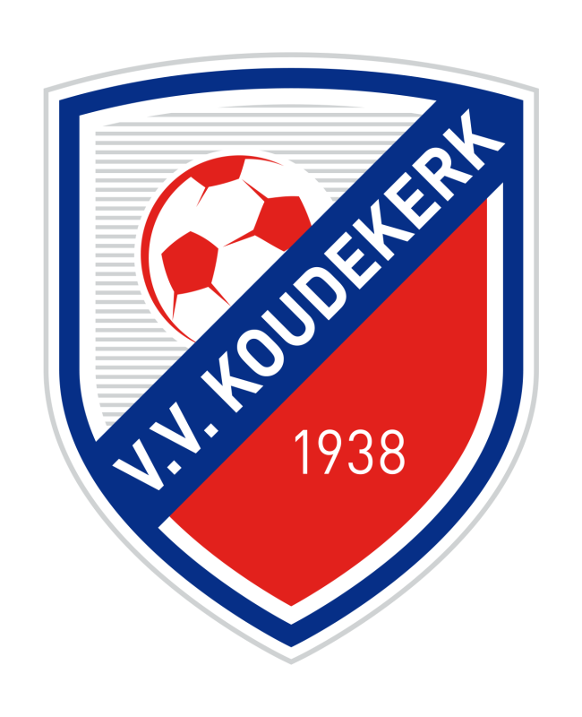 Koudekerk O13-1